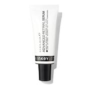 The INKEY List Advanced Retinal Serum 15ml
