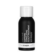 The INKEY List Caffeine Stimulating Scalp Treatment 150ml