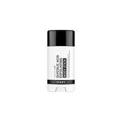 The Inkey List Glycolic Acid Exfoliating Body Stick