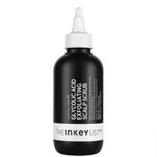 The Inkey List Glycolic Acid Exfoliating Scalp Scrub 150ml image