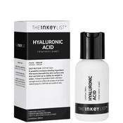 The Inkey List Hyaluronic Acid Serum 30ml