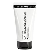 The Inkey List Oat Cleansing Balm 150ml