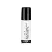The Inkey List Starter Retinol Serum 30ml