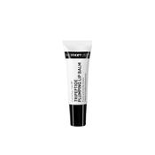The Inkey List Tripeptide Plumping Lip Balm 10ml