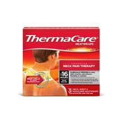 Thermacare Heatwraps For Neck Shoulder And Wrist
