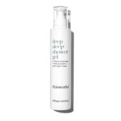 This Works Deep Sleep Shower Gel 250ml image