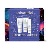 This Works Dream To Sleep image