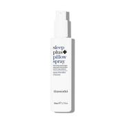 This Works Sleep Plus Pillow Spray 50ml