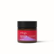 Trilogy Replenishing Night Cream image