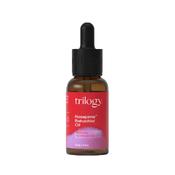 Trilogy Rosapene Bakuchiol Oil 30ml image