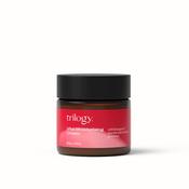 Trilogy Vital Moisturising Cream 60ml image