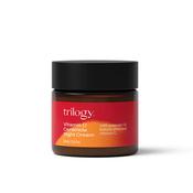 Trilogy Vitamin C Ceramide Night Cream 60ml image