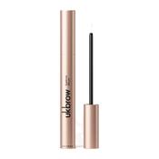ukbrow Eyebrow Serum image