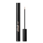 uklash Eyelash Serum image
