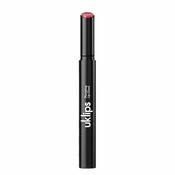 uklash Plumping Lip Gloss image