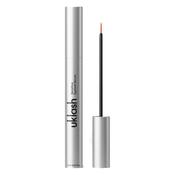uklash Sensitive Eyelash Serum image