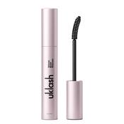 uklash Volume Boost Mascara image
