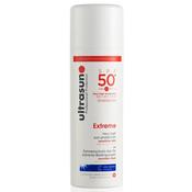 Ultrasun Extreme SPF50+ Sun Protection