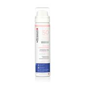 Ultrasun UV Face &amp; Scalp Mist SPF50 75ml