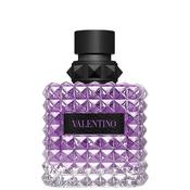 Valentino Born In Roma Donna Purple Eau de Parfum