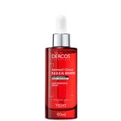 Vichy Dercos Aminexil Clinical R.E.G.E.N. Hair Renewing Serum 90ml image