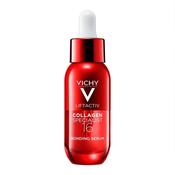 Vichy Liftactiv Collagen Specialist 16 Bonding Serum 30ml image