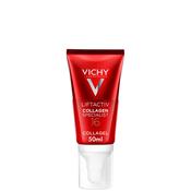 Vichy Liftactiv Collagen Specialist 16 Collagel 50ml image