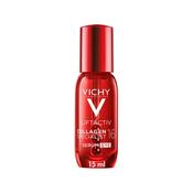 Vichy Liftactiv Collagen Specialist 16 Eye Serum 15ml