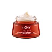 Vichy Liftactiv Collagen Specialist Day 50ml image