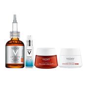 Vichy Liftactiv Routine Bundle