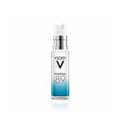 Vichy Mineral 89 Daily Booster 10ml