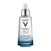 Vichy Mineral 89 Serum