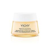 Vichy Neovadiol Menopause Day Cream - Normal Combination