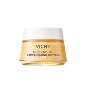 Vichy Neovadiol Perimenopause Plumping Day Cream for Dry Skin 50ml