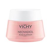 Vichy Neovadiol Rose Platinum 50ml