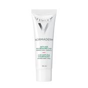 Vichy Normaderm Anti-Age Resurfacing Care Day Cream 50ml image