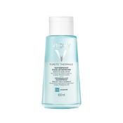 Vichy Purete Thermale Waterproof Eye Makeup Remover 100ml image