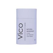 Vico Natural Deodorant Lavender