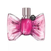 Viktor &amp; Rolf Bonbon Berry Jelly EDP 50ml image