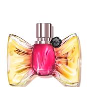 Viktor Rolf Bonbon Caramel Crunch EDP 50ml image