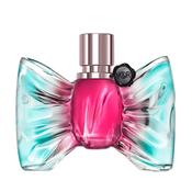 Viktor &amp; Rolf Bonbon Cola Fizz EDP 50ml image