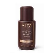 Vita Liberata Express Spritz Tinted Lasting Tan 200ml