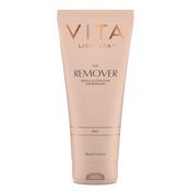 🎁 Vita Liberata The Remover 200ml (100% off)