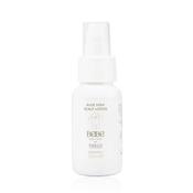 Voduz Bebe Aloe Vera Scalp Lotion 50ml