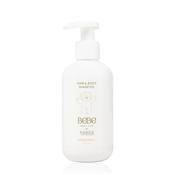 Voduz Bebe Hair and Body Shampoo 200ml