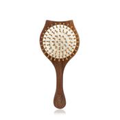 Voduz Bebe Hard Bristle Brush