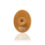 Voduz Bebe Silicone Scalp Brush