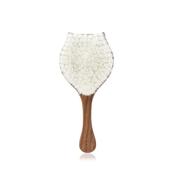 Voduz Bebe Soft Bristle Brush