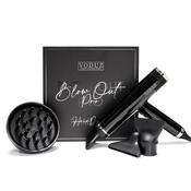 Voduz Blow Out Pro Hair Dryer image