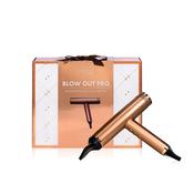 Voduz 'Blow Out' - Pro Hair Dryer - Limited Edition Bronze image